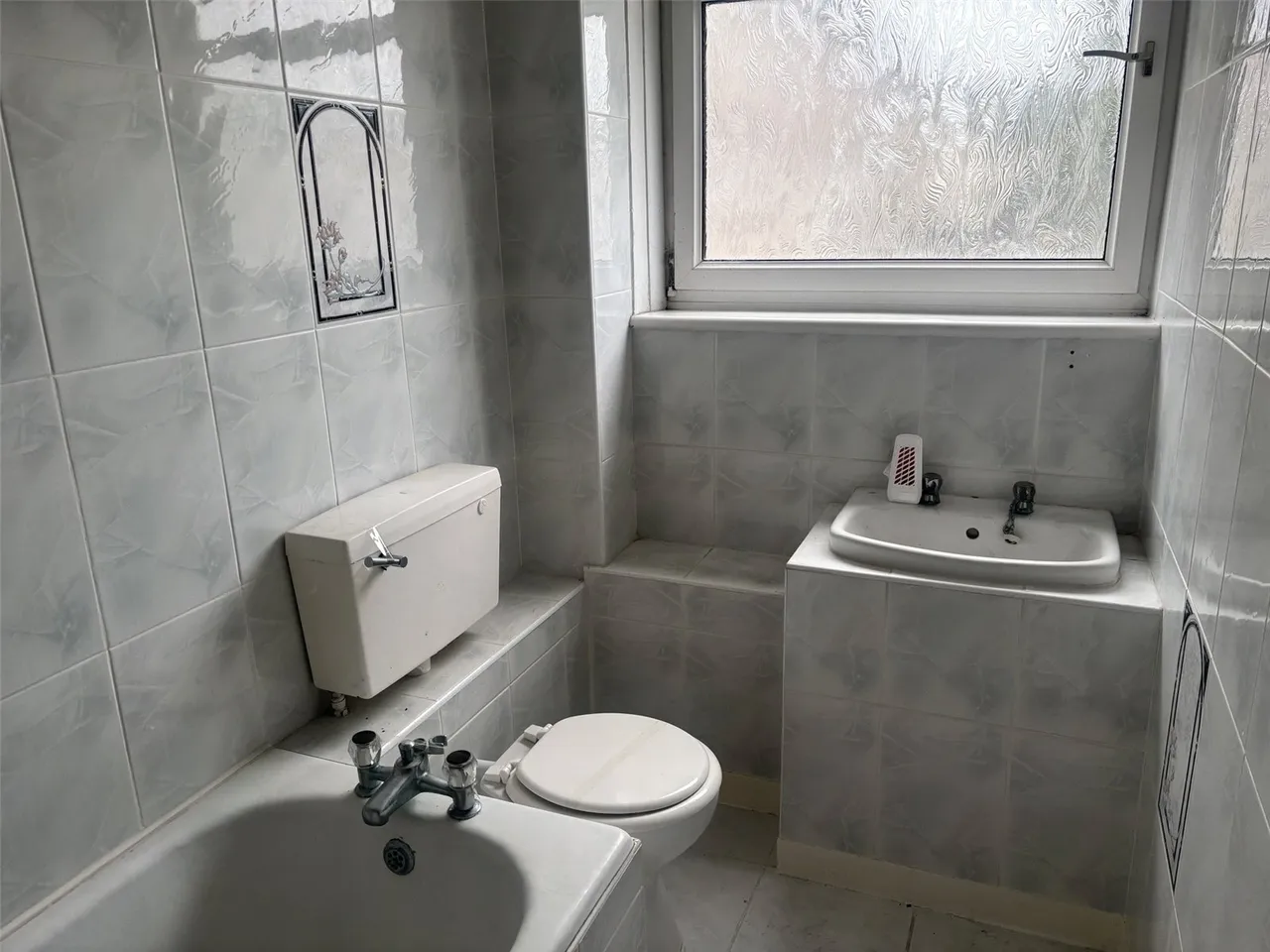 Mossvale Way, Craigend, G33, photo 5