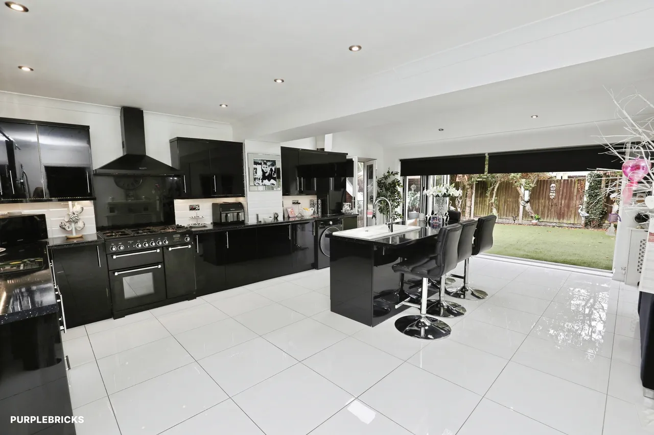 Woodpecker Drive, Liverpool, L26, photo 7