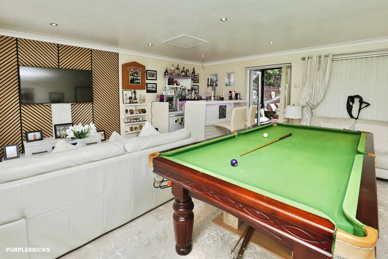 Woodpecker Drive, Liverpool, L26, photo 4