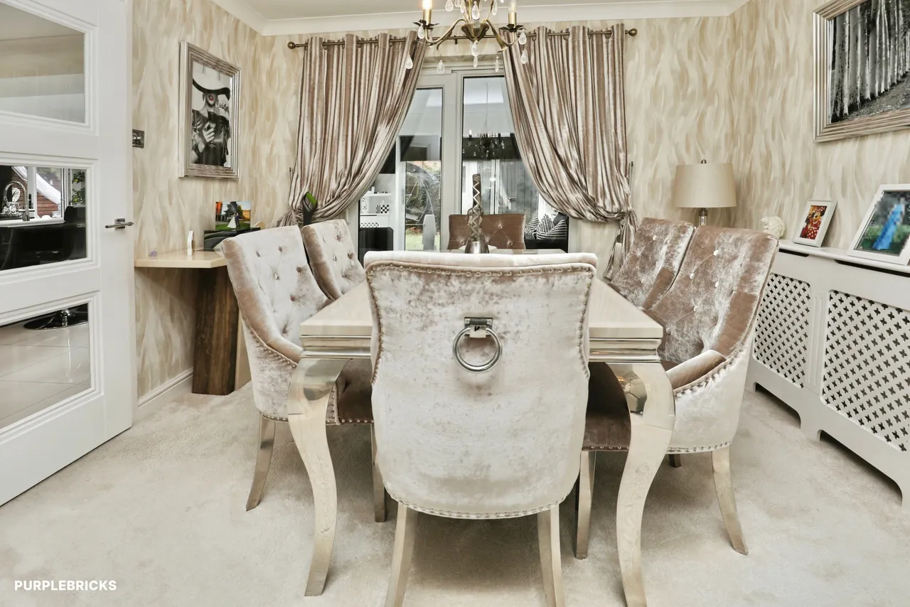 Woodpecker Drive, Liverpool, L26, photo 12