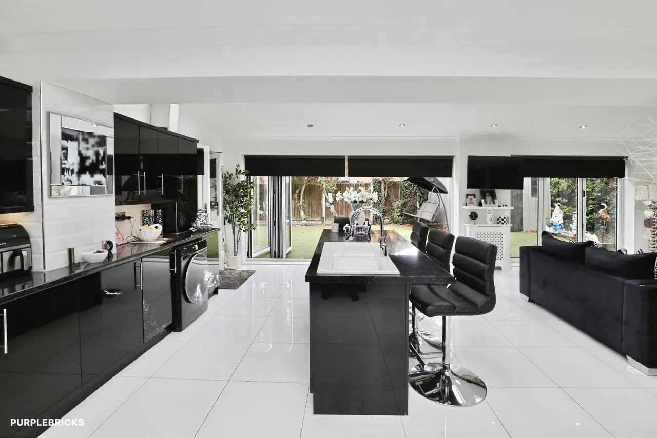 Woodpecker Drive, Liverpool, L26, photo 3