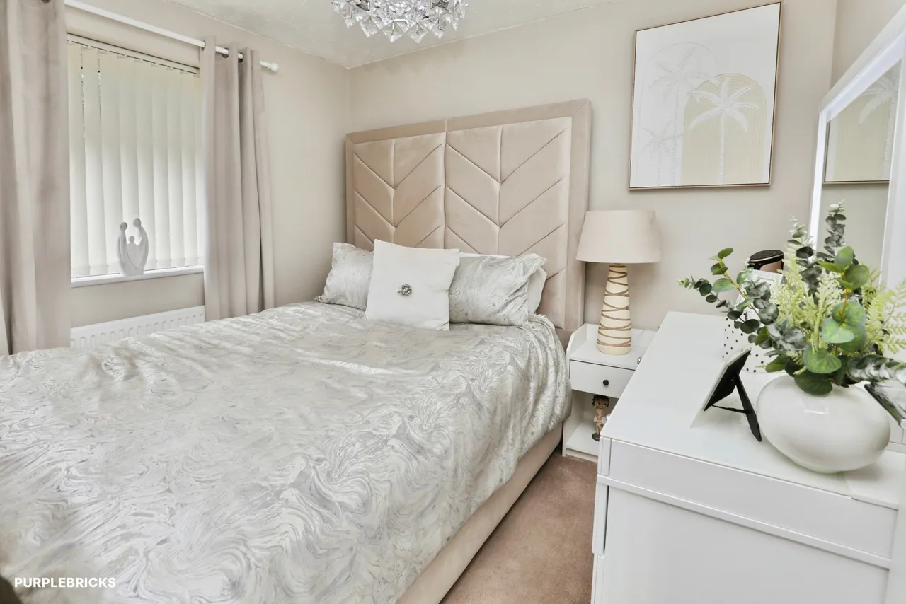 Woodpecker Drive, Liverpool, L26, photo 26