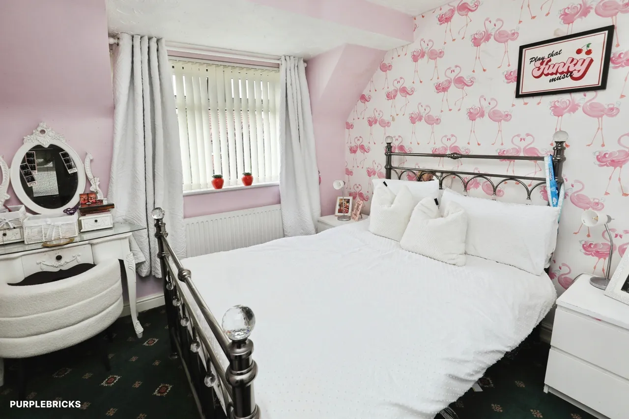 Woodpecker Drive, Liverpool, L26, photo 22