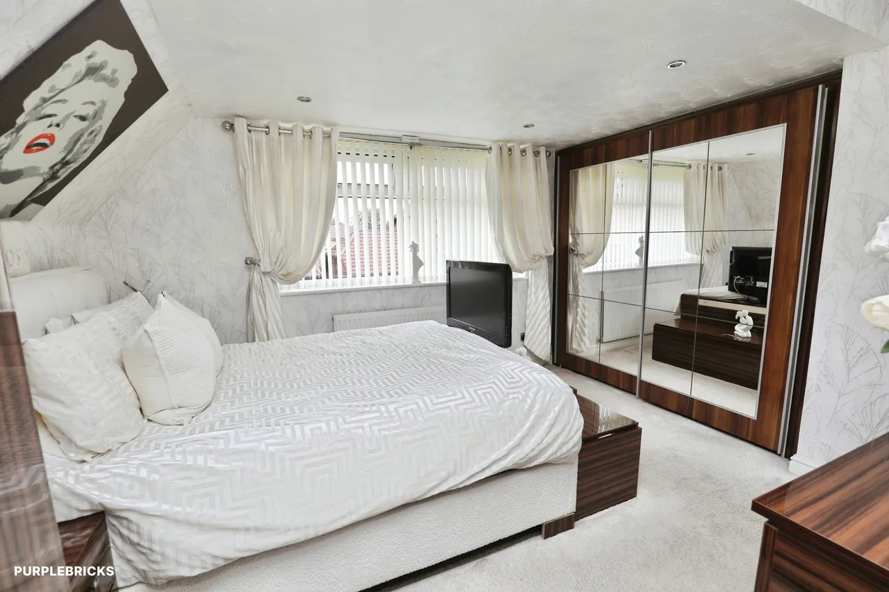 Woodpecker Drive, Liverpool, L26, photo 18