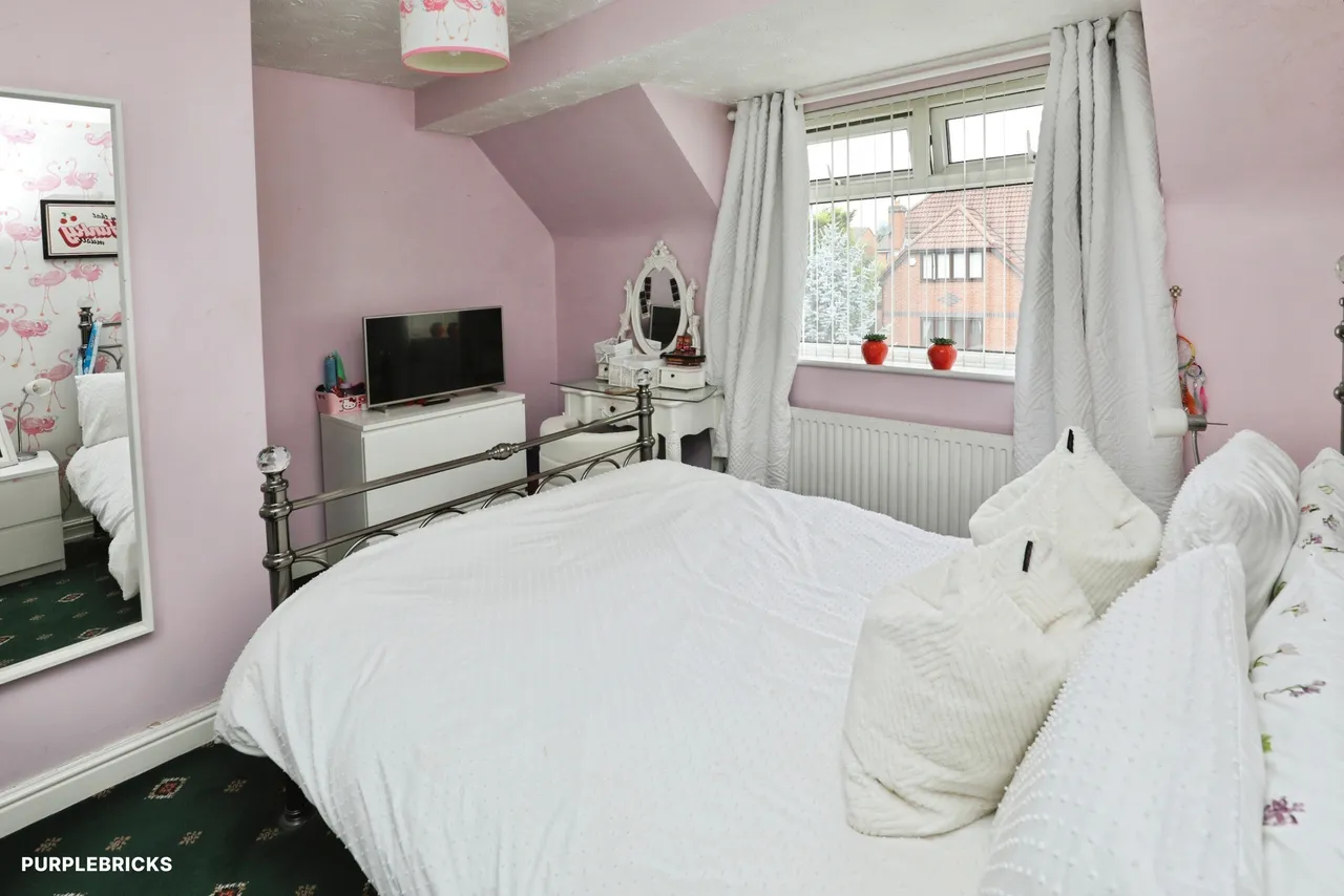 Woodpecker Drive, Liverpool, L26, photo 23