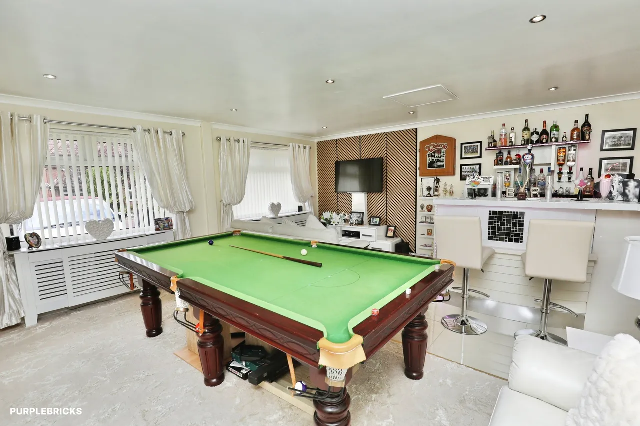 Woodpecker Drive, Liverpool, L26, photo 15