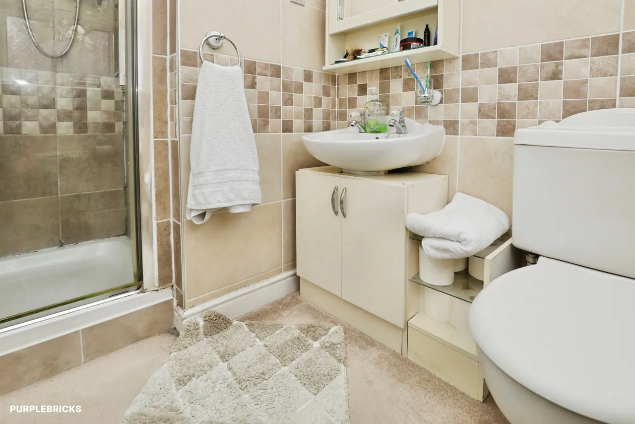Woodpecker Drive, Liverpool, L26, photo 21