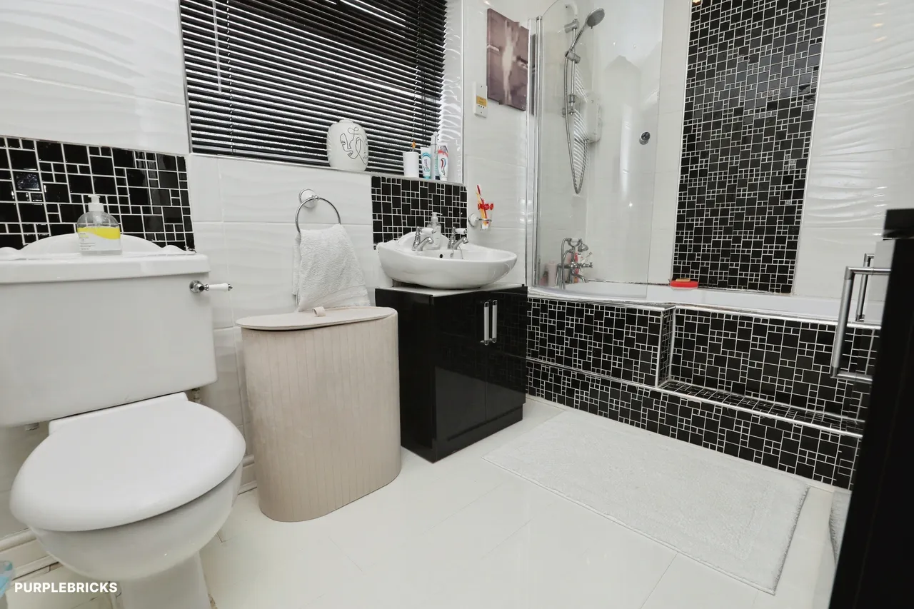 Woodpecker Drive, Liverpool, L26, photo 8