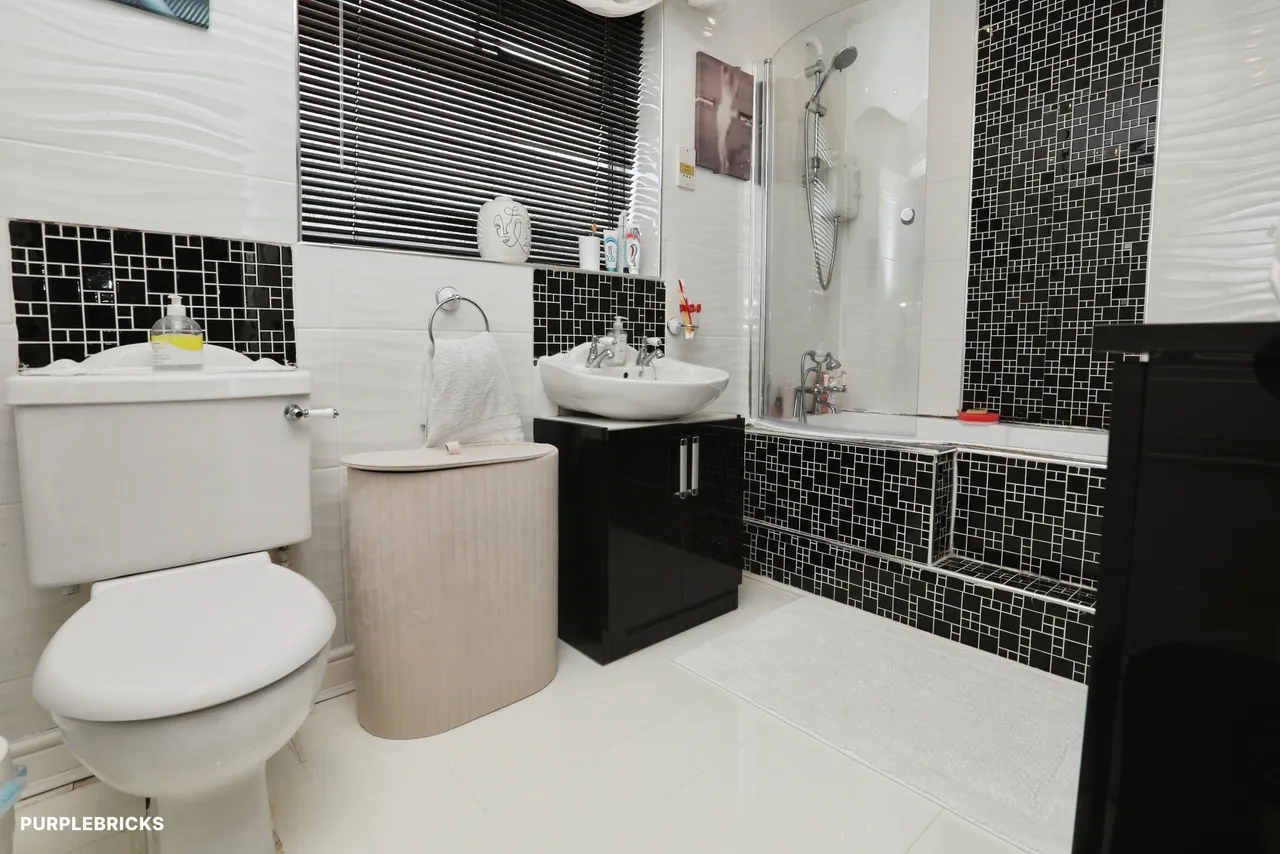Woodpecker Drive, Liverpool, L26, photo 27