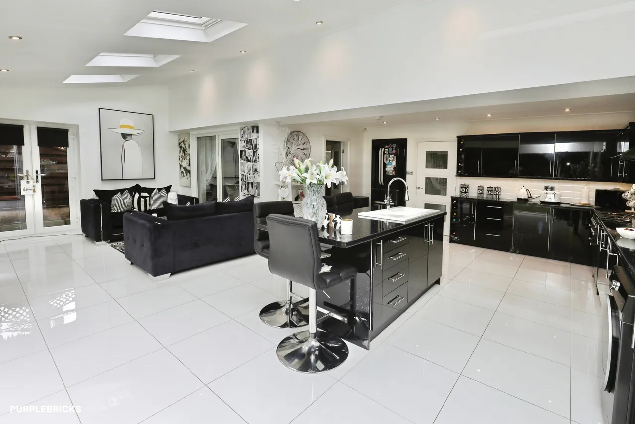 Woodpecker Drive, Liverpool, L26, photo 6