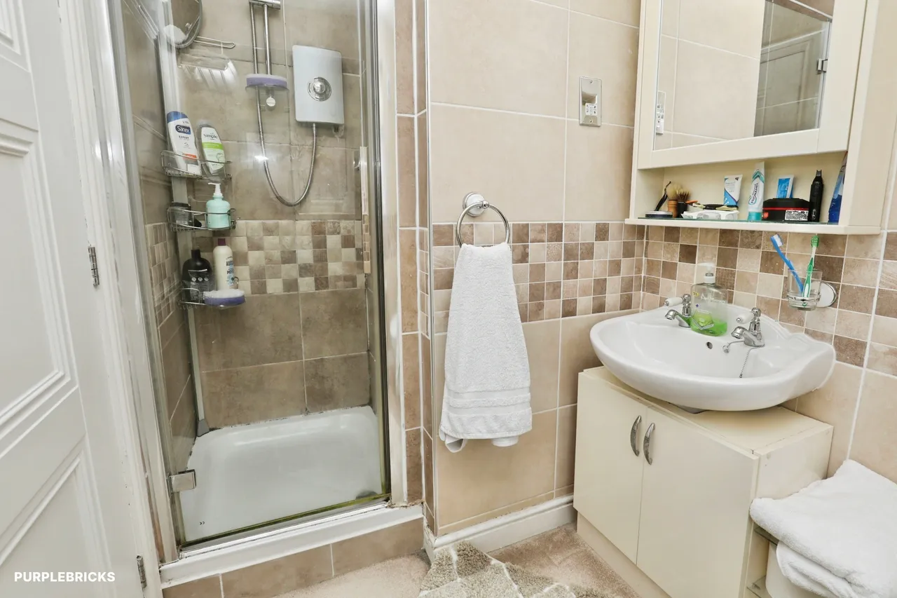 Woodpecker Drive, Liverpool, L26, photo 20
