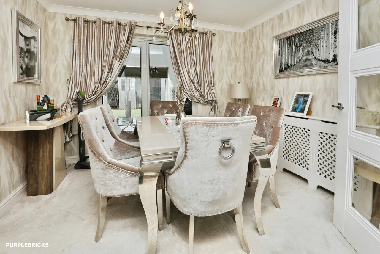 Woodpecker Drive, Liverpool, L26, photo 13