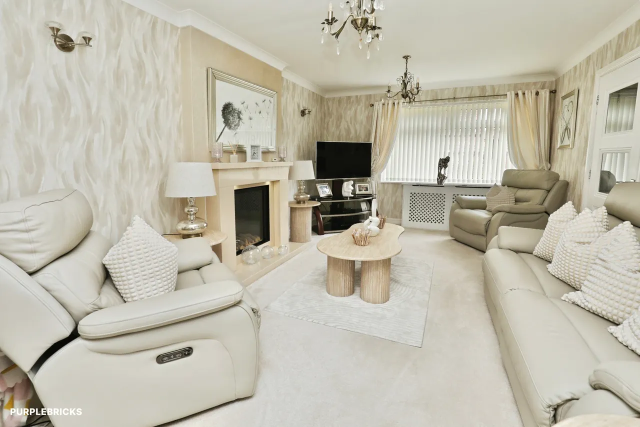 Woodpecker Drive, Liverpool, L26, photo 10