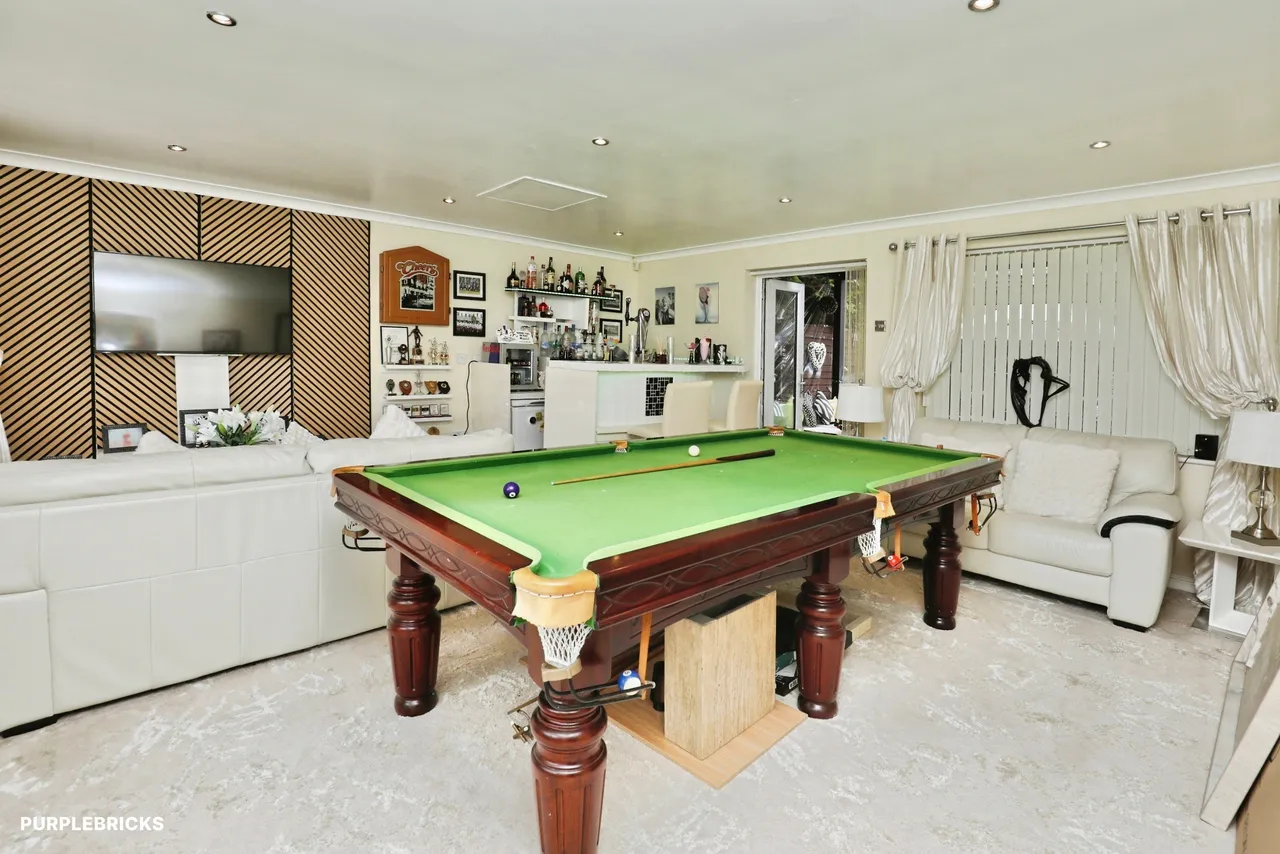 Woodpecker Drive, Liverpool, L26, photo 16