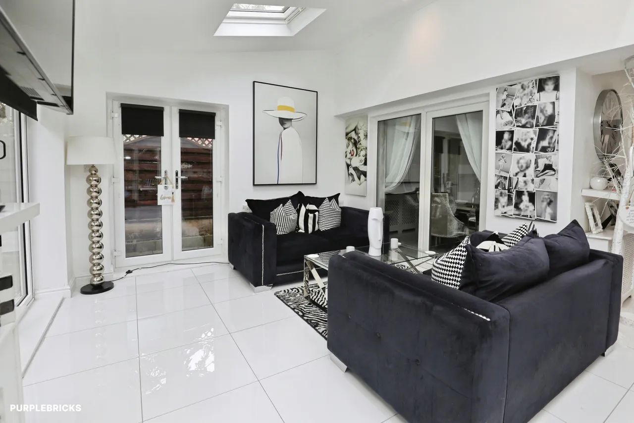 Woodpecker Drive, Liverpool, L26, photo 5
