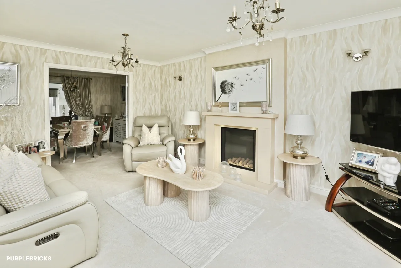 Woodpecker Drive, Liverpool, L26, photo 11