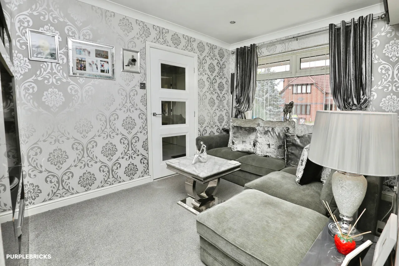 Woodpecker Drive, Liverpool, L26, photo 14