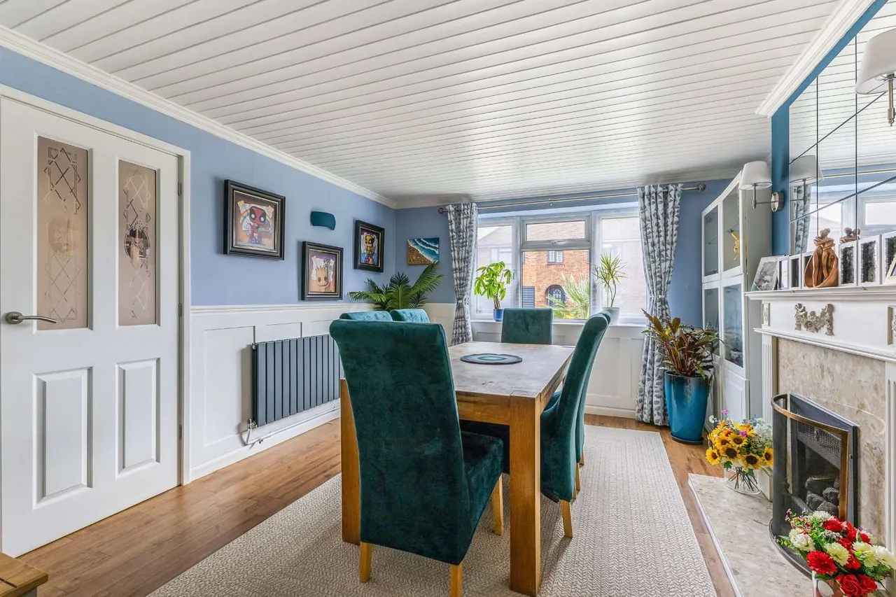 Oakwell Close, Dunstable, LU6, photo 5