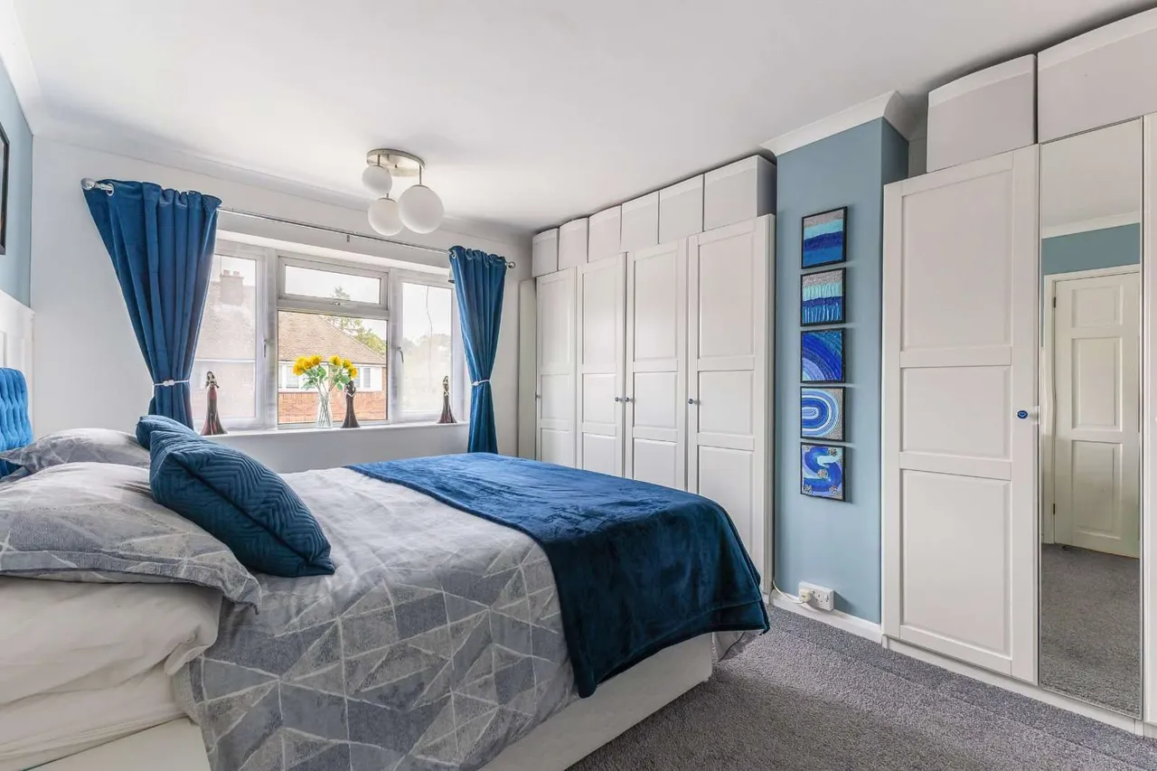 Oakwell Close, Dunstable, LU6, photo 10