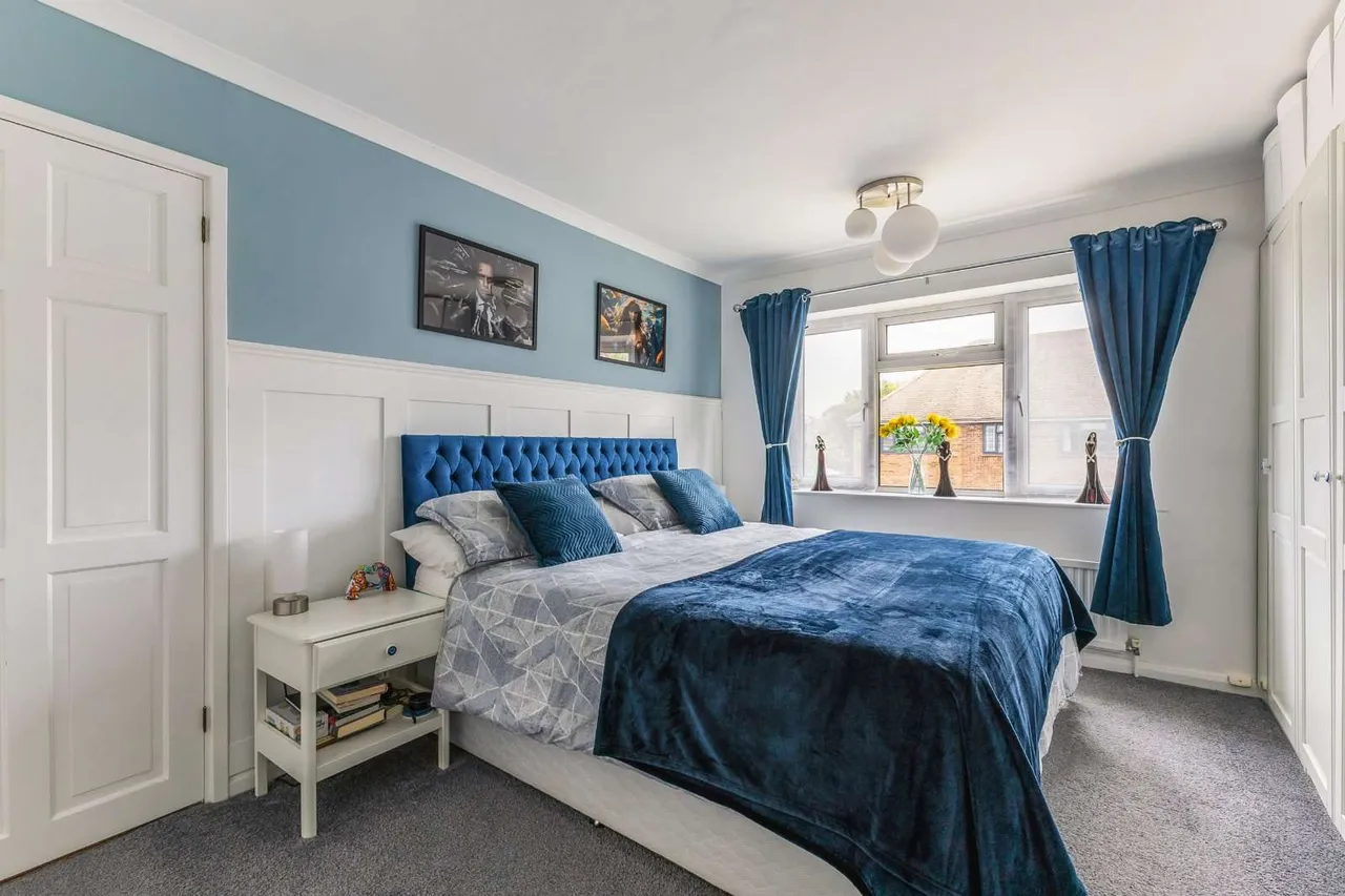 Oakwell Close, Dunstable, LU6, photo 9