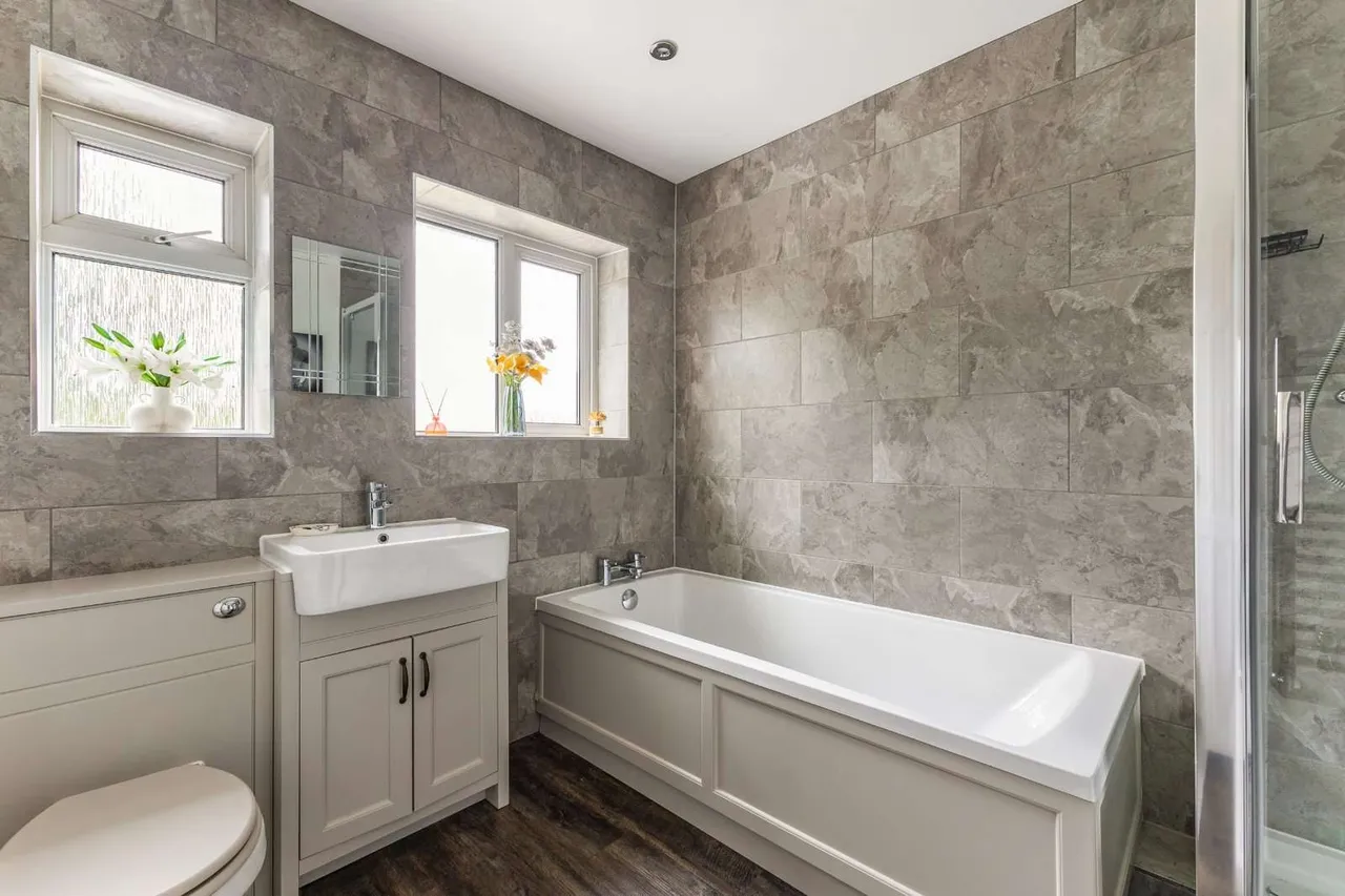 Oakwell Close, Dunstable, LU6, photo 11