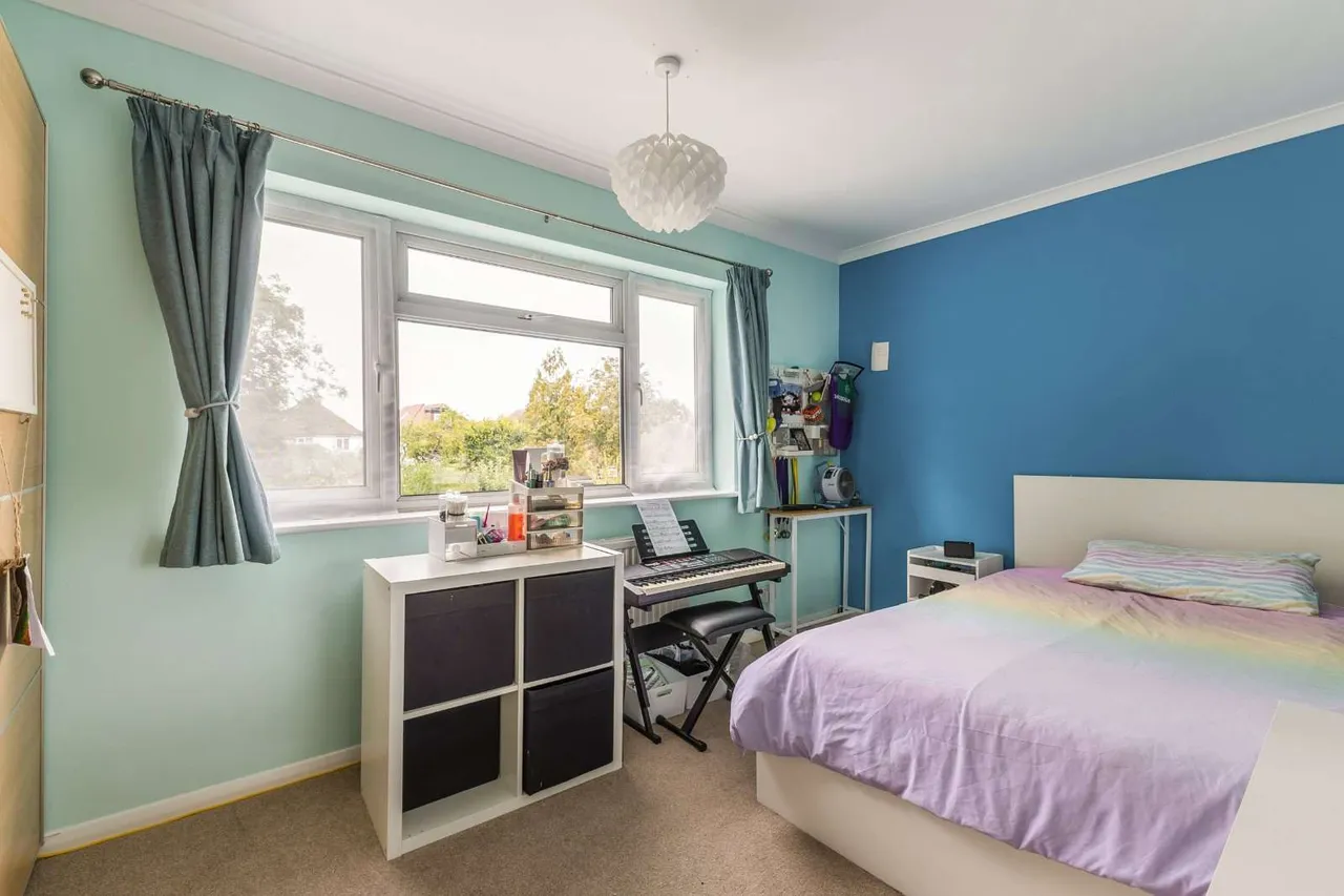 Oakwell Close, Dunstable, LU6, photo 13