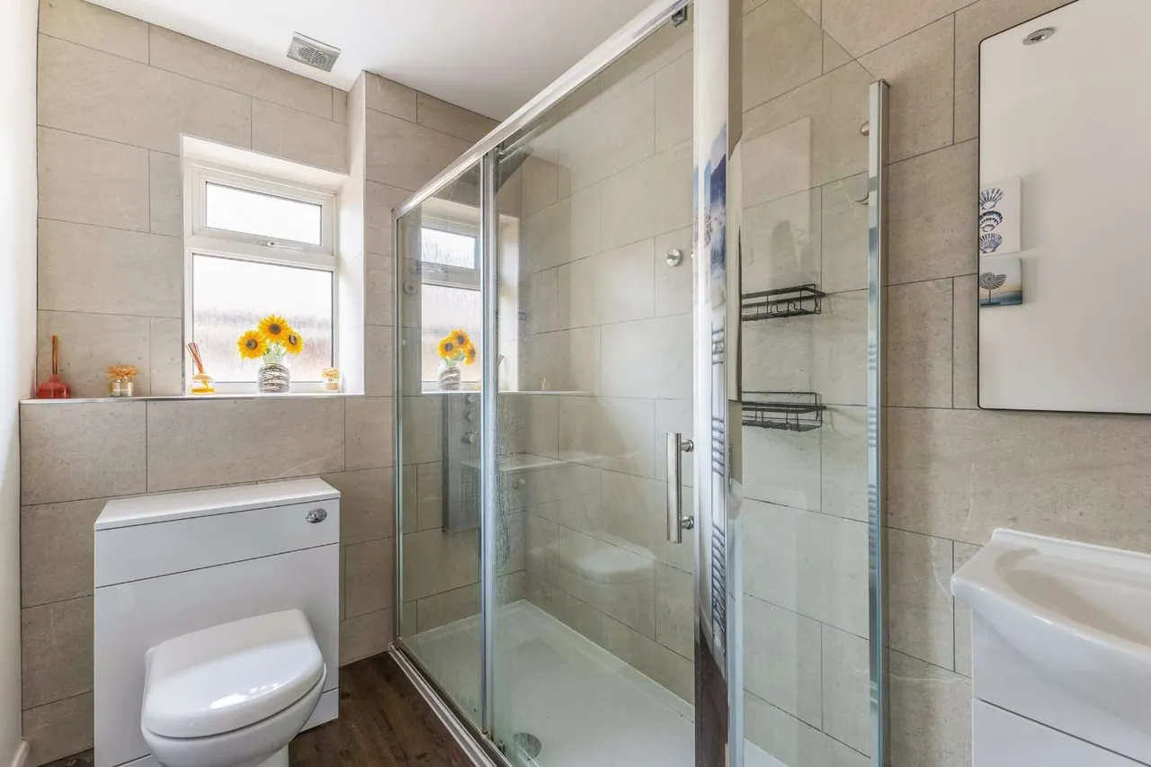 Oakwell Close, Dunstable, LU6, photo 15