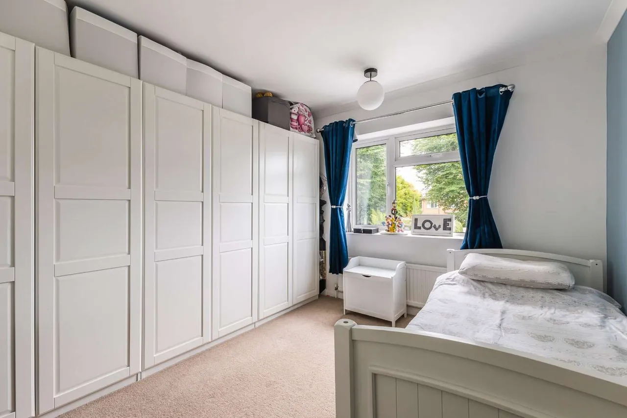 Oakwell Close, Dunstable, LU6, photo 12