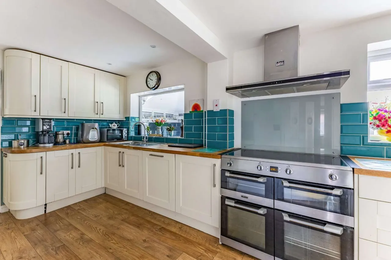 Oakwell Close, Dunstable, LU6, photo 3