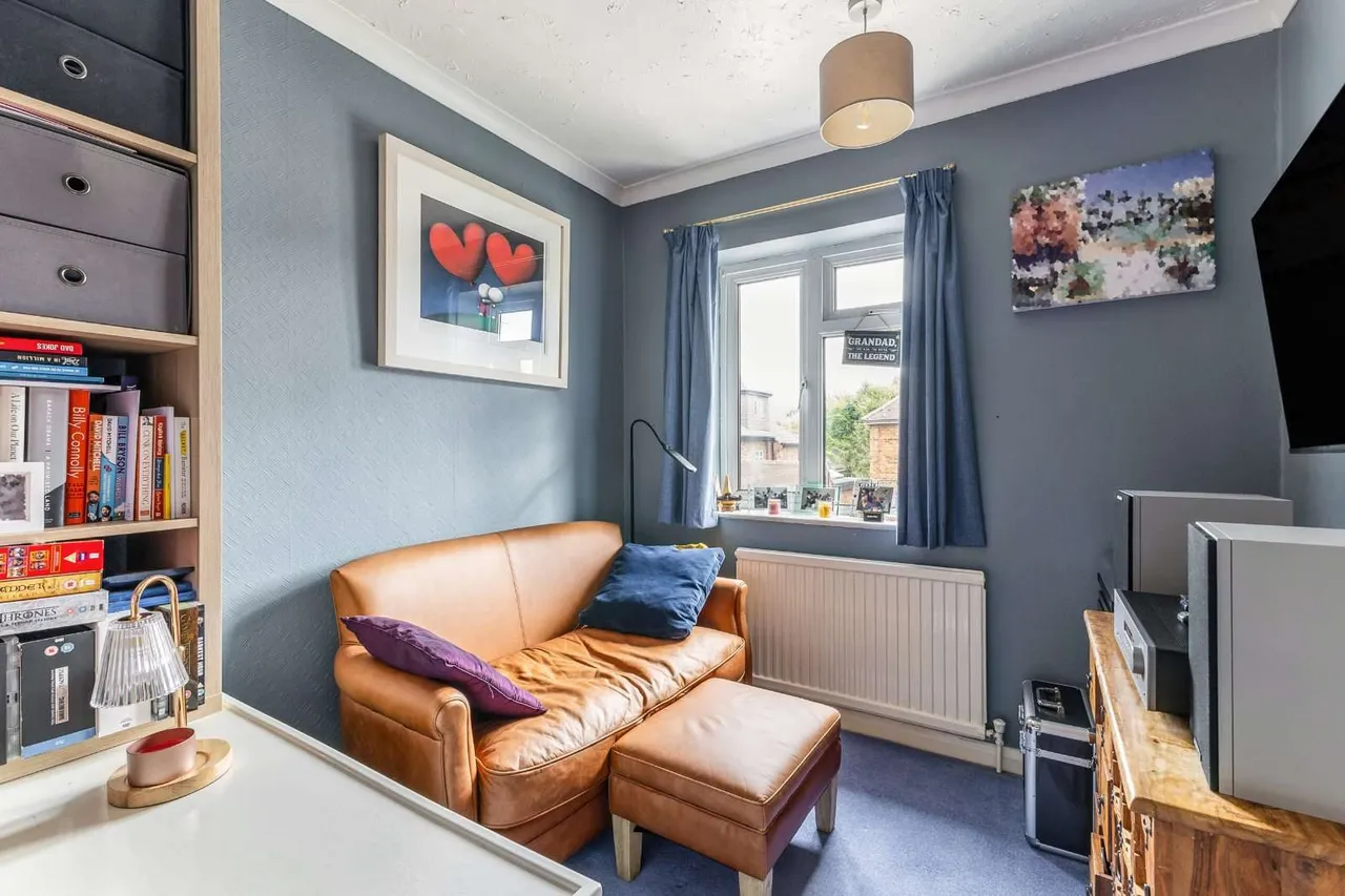 Oakwell Close, Dunstable, LU6, photo 14