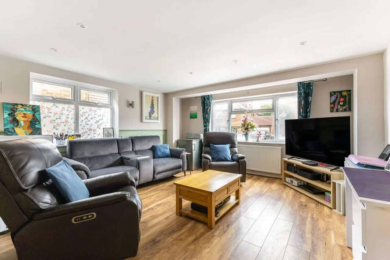 Oakwell Close, Dunstable, LU6, photo 8