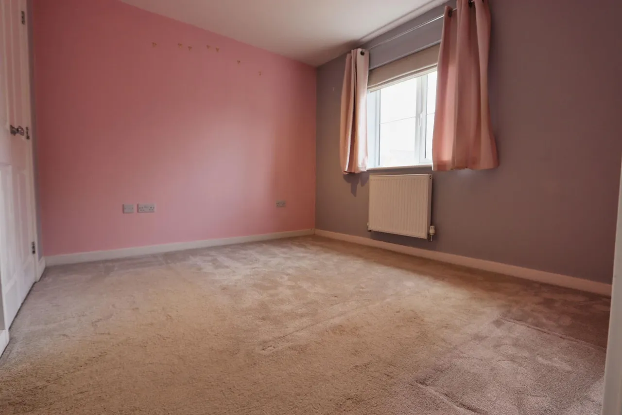 Holdenby Drive, Corby, NN17, photo 10