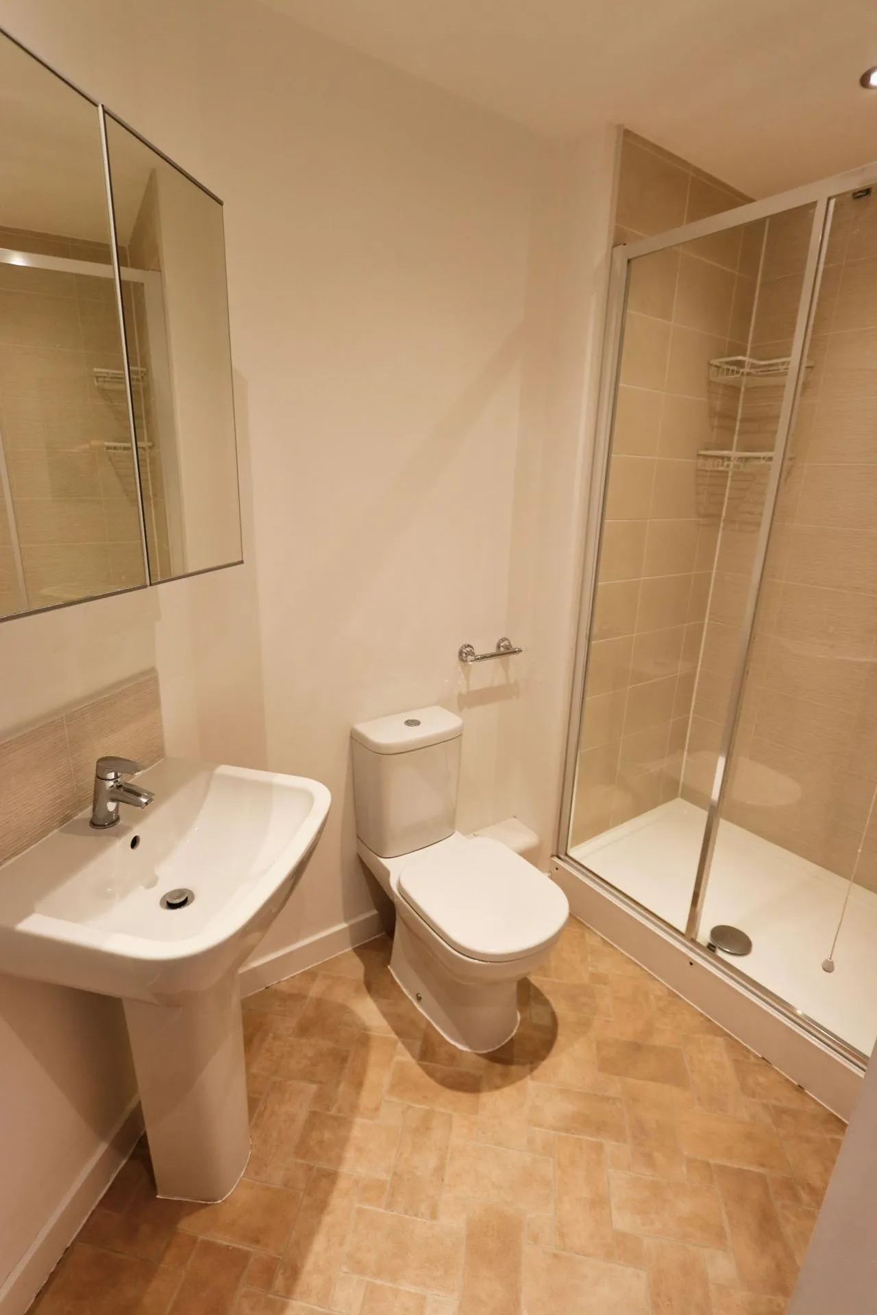 Holdenby Drive, Corby, NN17, photo 11