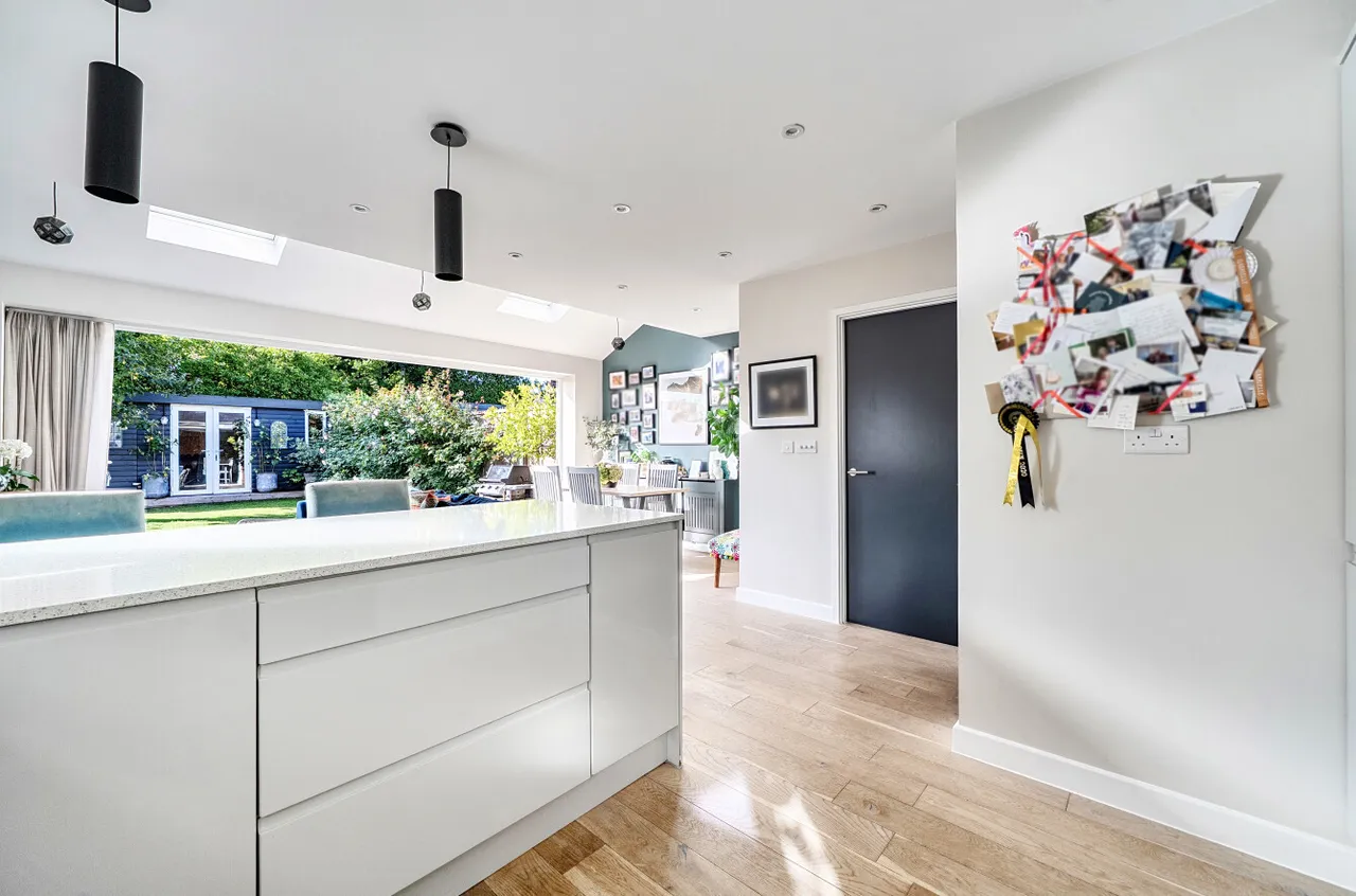 Forest Road, Binfield, RG42, photo 5