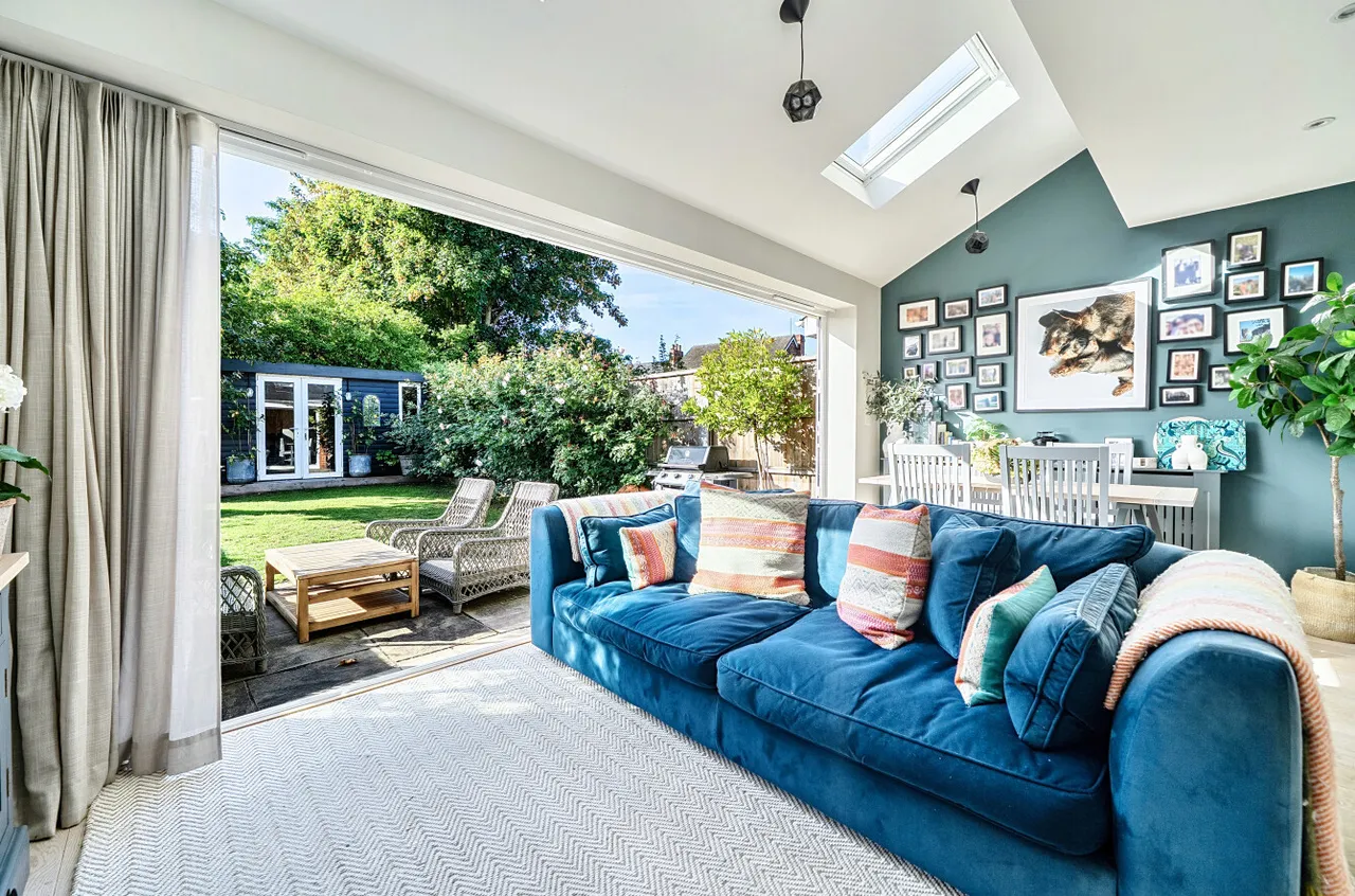 Forest Road, Binfield, RG42, photo 11