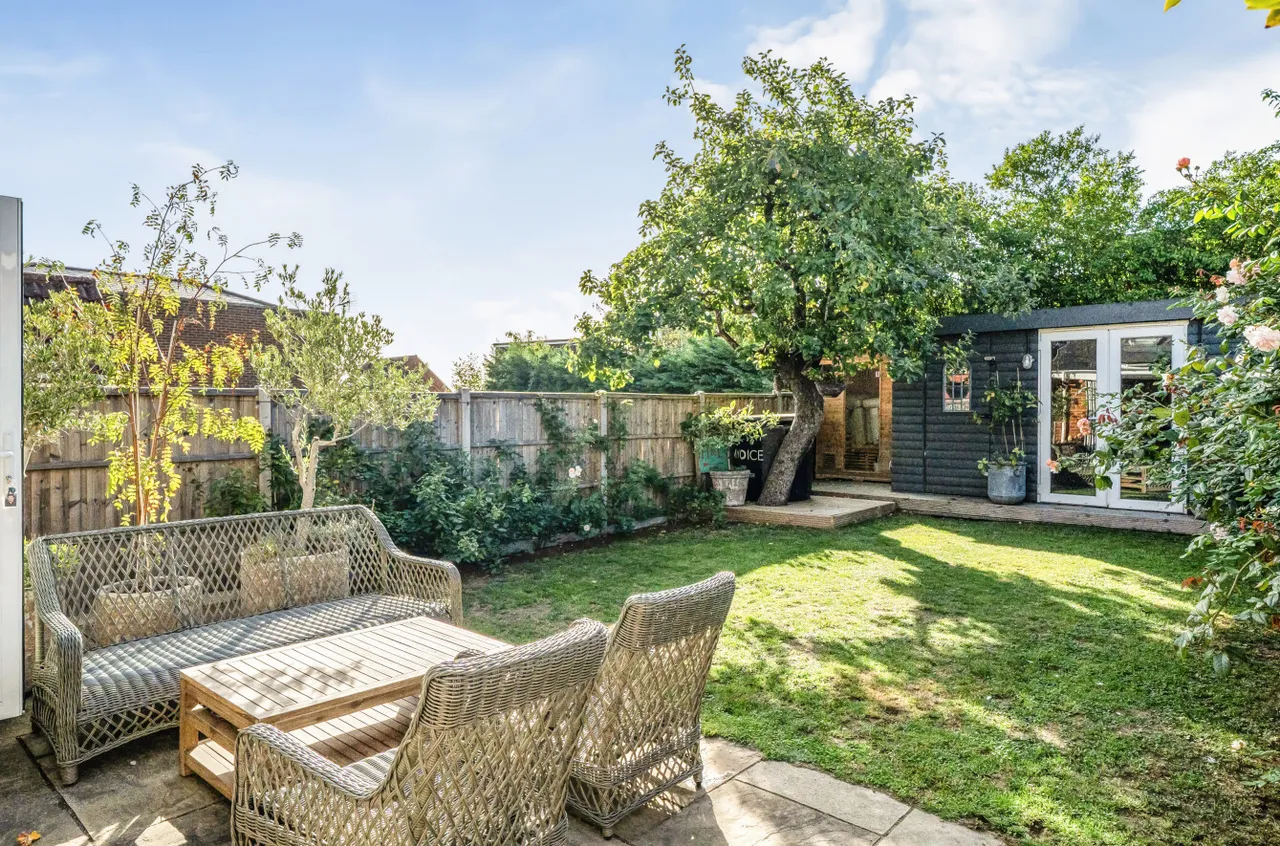 Forest Road, Binfield, RG42, photo 23