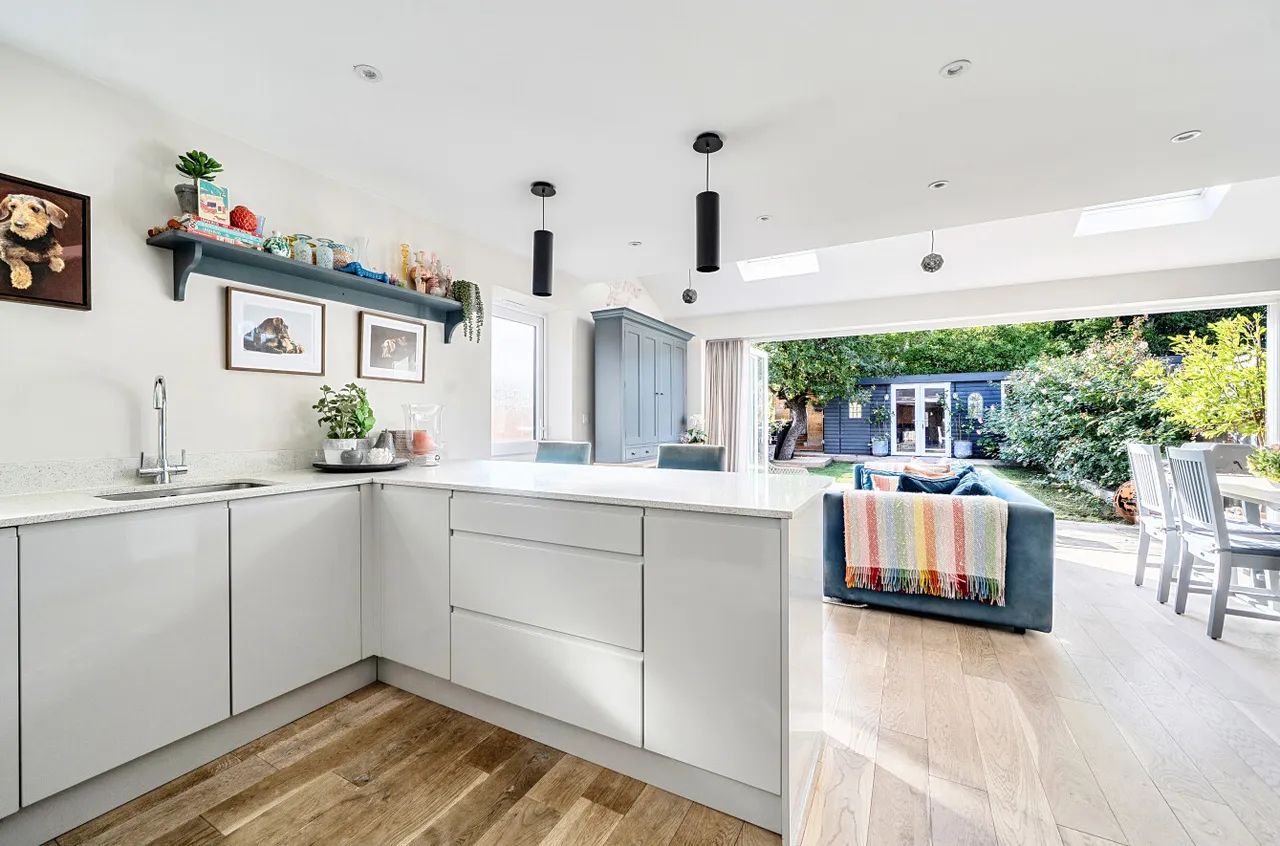 Forest Road, Binfield, RG42, photo 4