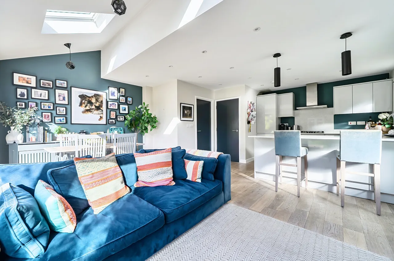 Forest Road, Binfield, RG42, photo 12