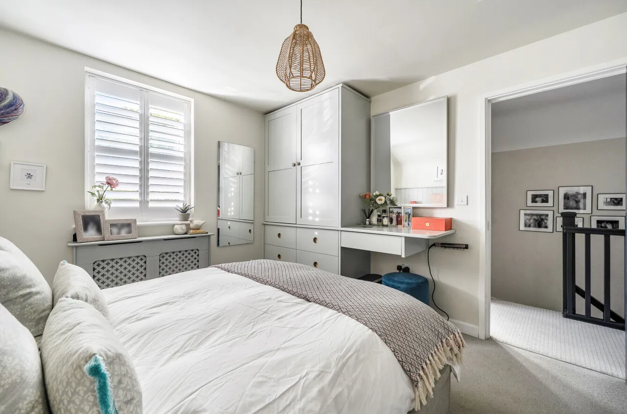 Forest Road, Binfield, RG42, photo 20