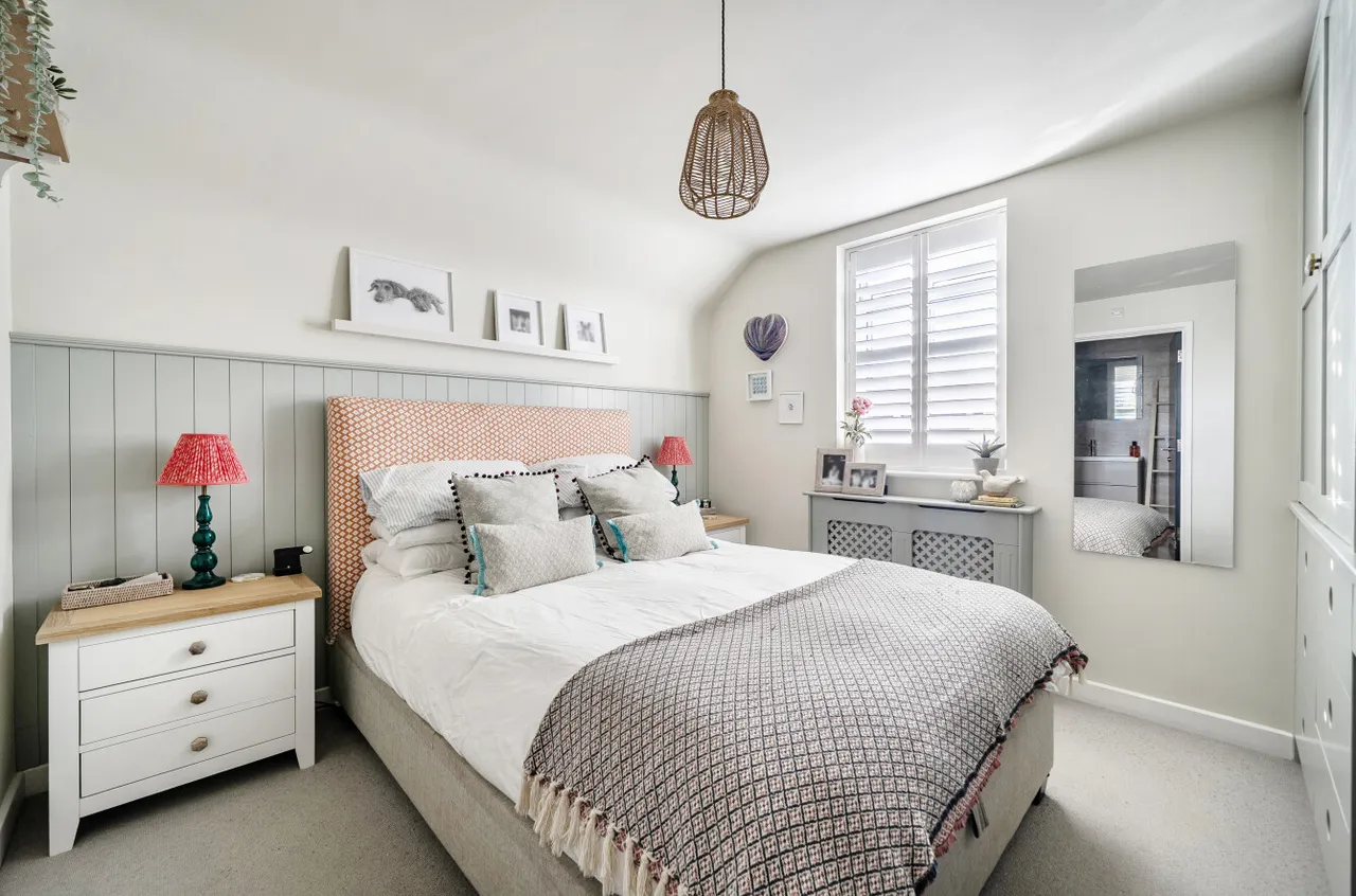 Forest Road, Binfield, RG42, photo 19
