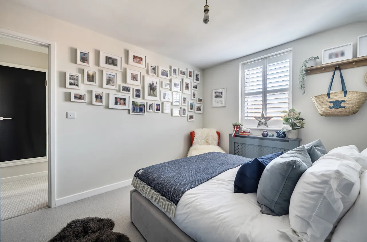 Forest Road, Binfield, RG42, photo 15