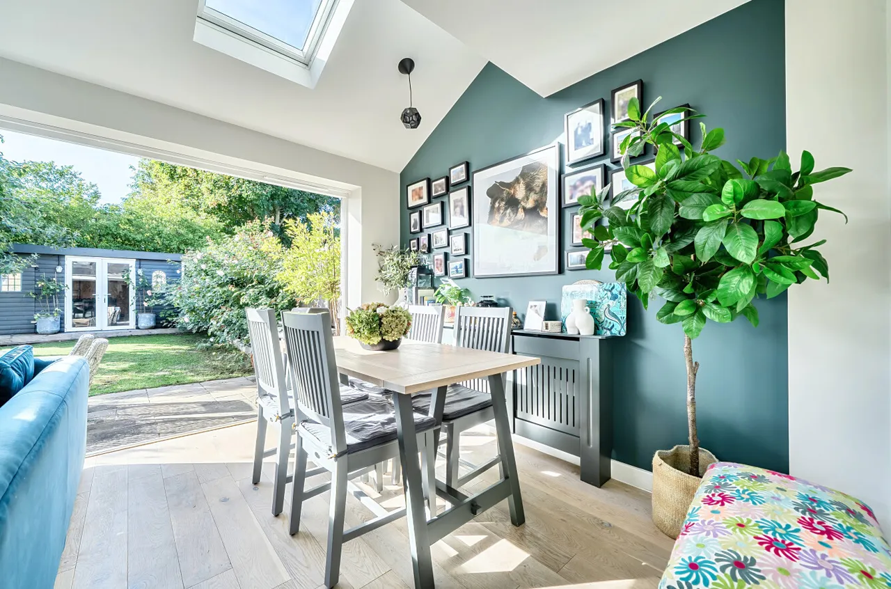 Forest Road, Binfield, RG42, photo 6