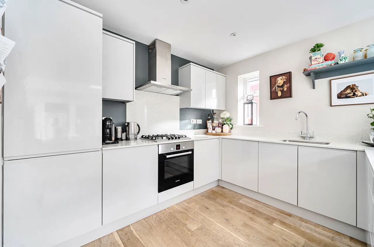 Forest Road, Binfield, RG42, photo 8
