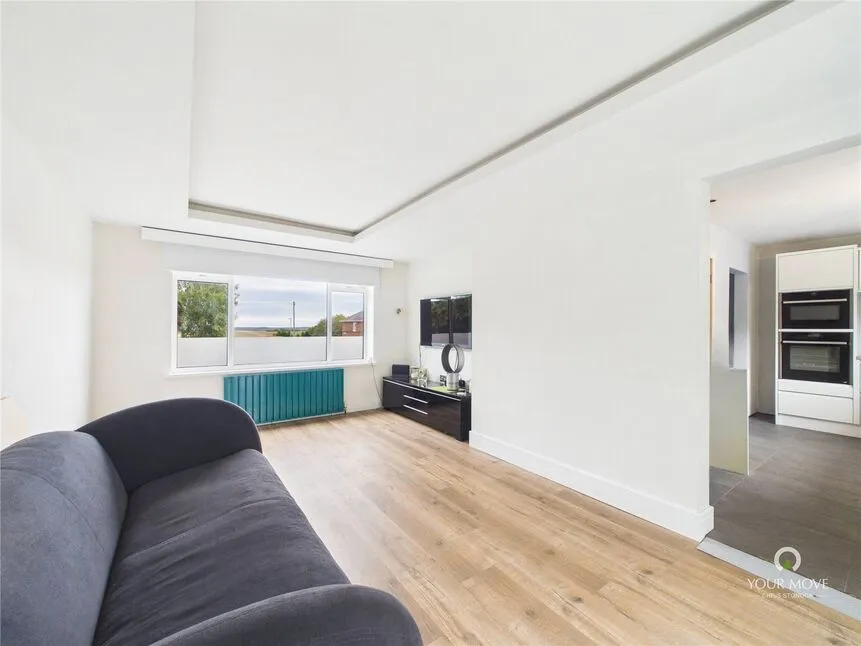 Briar Close, Kimblesworth, DH2, photo 2
