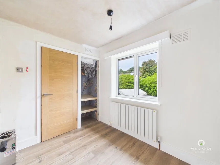 Briar Close, Kimblesworth, DH2, photo 11