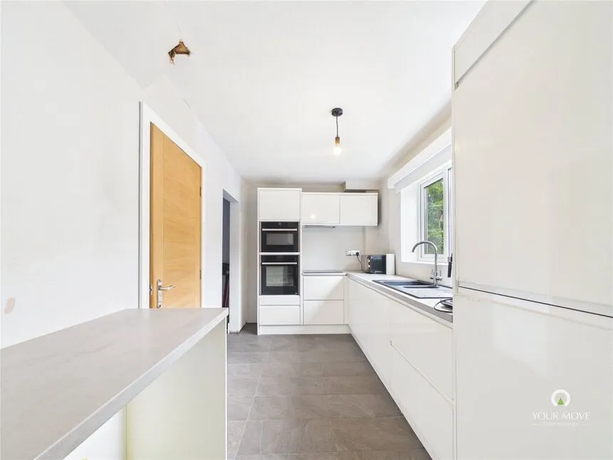 Briar Close, Kimblesworth, DH2, photo 5
