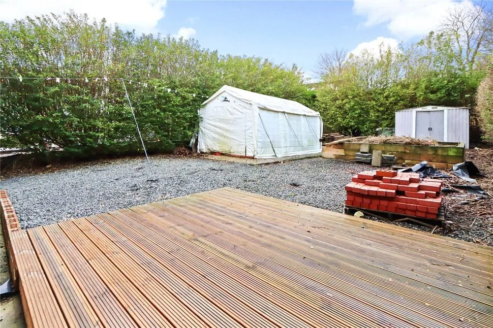 Briar Close, Kimblesworth, DH2, photo 14