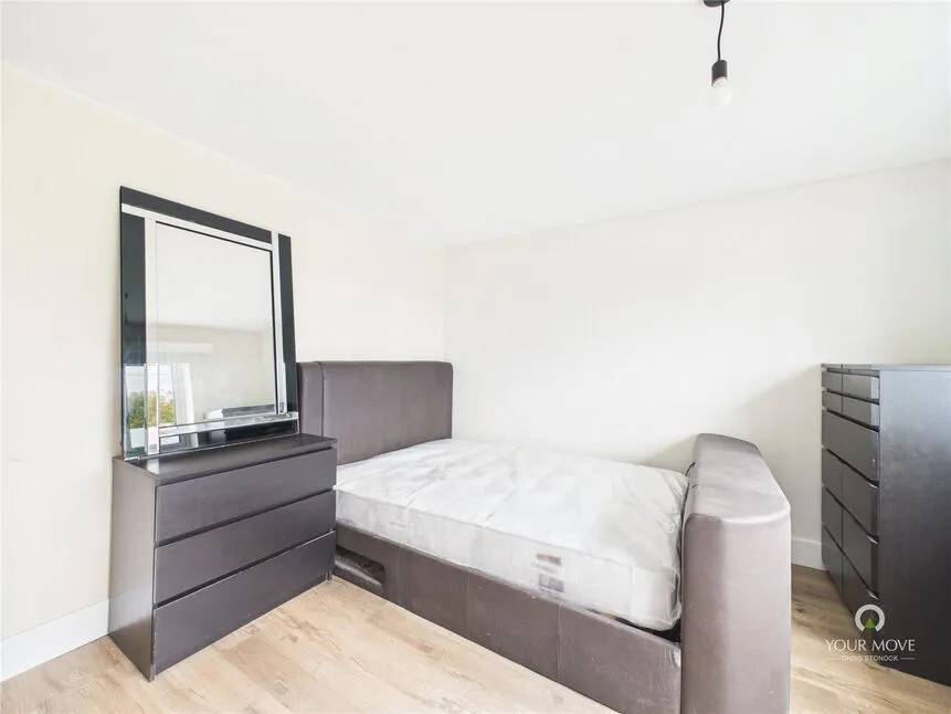 Briar Close, Kimblesworth, DH2, photo 8