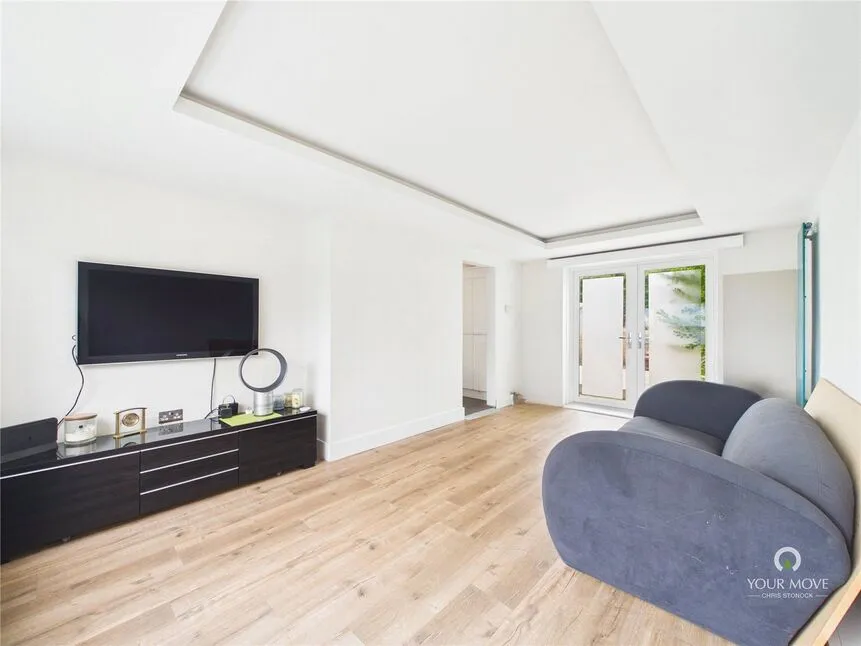 Briar Close, Kimblesworth, DH2, photo 3