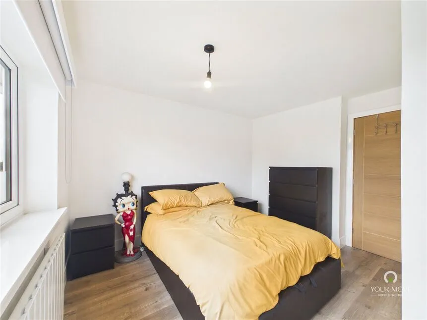Briar Close, Kimblesworth, DH2, photo 10